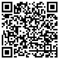 QR Code for bitcoin:bitcoin:bitcoin:bitcoin:3AcjtssJdD5yCCaTCbRAFUNz1J51Fnmods