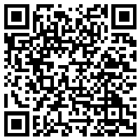 QR Code for bitcoin:bitcoin:bitcoin:bitcoin:3Acoqzp2ZxkhBJukoHqmRE7tzmsxSnUn1b