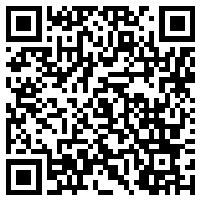 QR Code for bitcoin:bitcoin:bitcoin:bitcoin:3Acrb56jwiwzRmWDdZGppBVCGBAcYYmQnS