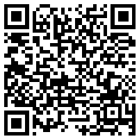 QR Code for bitcoin:bitcoin:bitcoin:bitcoin:3Acub7A1VTC2fax9SPvWoTiH16jxdgVVBt