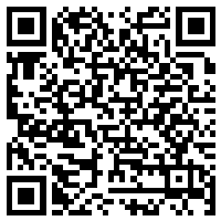QR Code for bitcoin:bitcoin:bitcoin:bitcoin:3AczEChHeq675TMiXYo6sLPaE6ptPhcN8s