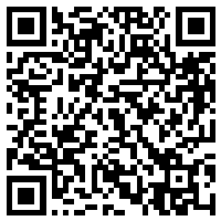 QR Code for bitcoin:bitcoin:bitcoin:bitcoin:3AczVNStCkLDTdcLynMp7q2YZMCBtNkoBQ