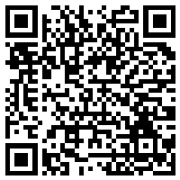 QR Code for bitcoin:bitcoin:bitcoin:bitcoin:3Ad23LRL6CUdKxDHmc72qW5nLW39Xwxd3J