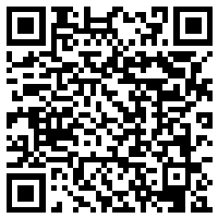 QR Code for bitcoin:bitcoin:bitcoin:bitcoin:3Ad23eoCEoBX47BEJV2ScmtY2chfMQGkeg