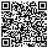 QR Code for bitcoin:bitcoin:bitcoin:bitcoin:3Ad2o1UMz7MJC1c9aJZVsLZGfP3PLdkPP6