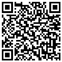 QR Code for bitcoin:bitcoin:bitcoin:bitcoin:3Ad3azDjJ6urUWDESSUSaCxXmLEbxhQpU1