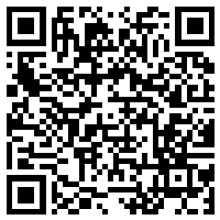 QR Code for bitcoin:bitcoin:bitcoin:bitcoin:3Ad4EmbbXSUWrtvAGXeqW8DZ4k9N5Ur8ZM