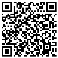 QR Code for bitcoin:bitcoin:bitcoin:bitcoin:3Ad4HdWz2sU7RkkJmyU6adPfSefNKuUG7w