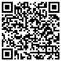 QR Code for bitcoin:bitcoin:bitcoin:bitcoin:3Ad7mZ2SDG5HJrYoqMFgXAV1RUtujLjnG8
