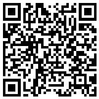 QR Code for bitcoin:bitcoin:bitcoin:bitcoin:3Ad86sGxp9UCCHRP2DsKdzyAATaMxAYSpP