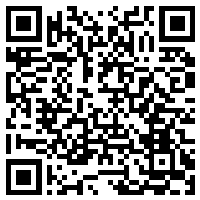 QR Code for bitcoin:bitcoin:bitcoin:bitcoin:3AdE3mjPbYzySeo9GSckFEmQb8AEP3Nrp3
