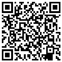 QR Code for bitcoin:bitcoin:bitcoin:bitcoin:3AdFH8FpcW31nkBAFGuo2iFCyS5ZwXfufw