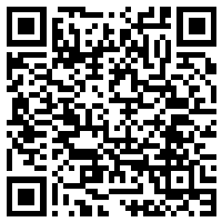 QR Code for bitcoin:bitcoin:bitcoin:bitcoin:3AdGymsZN6jp52S3yFSoU37RpQAFBoBZe4