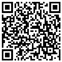 QR Code for bitcoin:bitcoin:bitcoin:bitcoin:3AdSWR4FSpt1CiL9vgHds9VpRedDE9TZf4