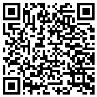 QR Code for bitcoin:bitcoin:bitcoin:bitcoin:3AdTSo6cqiqRWBfJKVL6PbTkEB7vpQFTGV