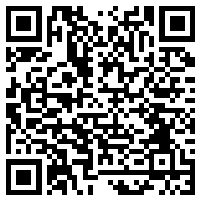 QR Code for bitcoin:bitcoin:bitcoin:bitcoin:3AdVHMUrLTa2cae17RucTXif7mMHPfoF44