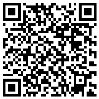 QR Code for bitcoin:bitcoin:bitcoin:bitcoin:3AdW6jPLkEdBMabq49xFqBQCxRMCriTdZi