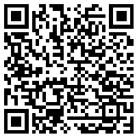 QR Code for bitcoin:bitcoin:bitcoin:bitcoin:3AdWPvecorLsdtbgvdLhaei3Db3nHtnGWA