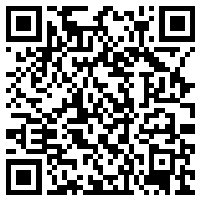 QR Code for bitcoin:bitcoin:bitcoin:bitcoin:3AdWfe7ceU6NaZEmsCpotosUbbCHq48fut