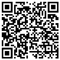 QR Code for bitcoin:bitcoin:bitcoin:bitcoin:3AdYqEUMfU4phJs4P6kB78q7KvKJsL4euA