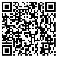 QR Code for bitcoin:bitcoin:bitcoin:bitcoin:3AdaroHMtyoSGgLAtD5uinQF5eFs77mhUd
