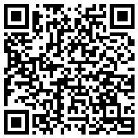 QR Code for bitcoin:bitcoin:bitcoin:bitcoin:3AdbeBTQNF4Y15mReaQ96sdLnFNZin4pyF