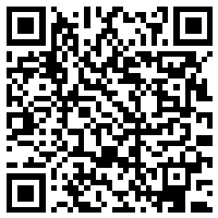 QR Code for bitcoin:bitcoin:bitcoin:bitcoin:3AdcM2Q2NJfD4Res5oWmAmoT13zKvtB8nz