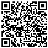 QR Code for bitcoin:bitcoin:bitcoin:bitcoin:3AddurT1VoNB64jXwRJY5hn52sPZSAjPRW