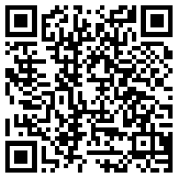 QR Code for bitcoin:bitcoin:bitcoin:bitcoin:3AdeUwXTtEPk59WfJRVsbLZU6eygsX3Kpx