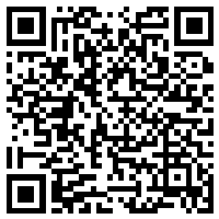 QR Code for bitcoin:bitcoin:bitcoin:bitcoin:3AdfQY21tA2Cdho83b4abnov5FVVCmiybA