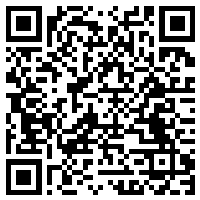 QR Code for bitcoin:bitcoin:bitcoin:bitcoin:3AdiVTi7YmrghGSGKK8MUQs8WiDQFvHEFA