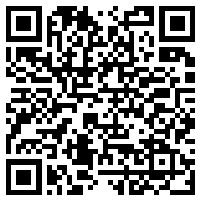 QR Code for bitcoin:bitcoin:bitcoin:bitcoin:3AdkUgGYLSmvXP8EdPSFRcmkbGPM8Npkxb