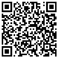 QR Code for bitcoin:bitcoin:bitcoin:bitcoin:3Adosnuuo7QYeXoWygmR2tHJmf98hJWVF3