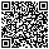 QR Code for bitcoin:bitcoin:bitcoin:bitcoin:3AdqxArYYM88pGrEQBpCWe8JsKofCTuGxr