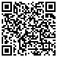 QR Code for bitcoin:bitcoin:bitcoin:bitcoin:3Adsd4Wyth4vzMUMX9QDCcPA7nVauVJcc5