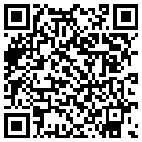 QR Code for bitcoin:bitcoin:bitcoin:bitcoin:3AdyXGwfdimYTSrsMQdKPAoE6ihRwf2Ffd
