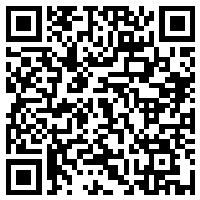 QR Code for bitcoin:bitcoin:bitcoin:bitcoin:3AdzRdHToRdWA4nXLyW9Yr62BYhWd5SYGD