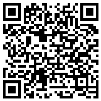 QR Code for bitcoin:bitcoin:bitcoin:bitcoin:3Ae1LduZST8dk8A6NNK86vPAfxoGVbLCy3