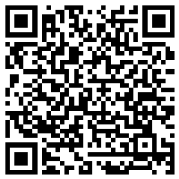 QR Code for bitcoin:bitcoin:bitcoin:bitcoin:3Ae21R3stdmjd3mXUnipA6kprCky4wkBaD