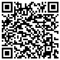 QR Code for bitcoin:bitcoin:bitcoin:bitcoin:3Ae5LEhoj4EoPjBHoSfFvTJmJPBAEsWzFC
