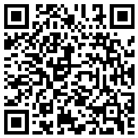 QR Code for bitcoin:bitcoin:bitcoin:bitcoin:3Ae9CeHNMay94s2a1GTJiMCFuWfUZC1SmU