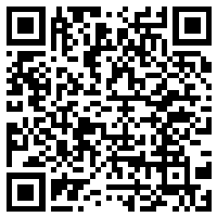 QR Code for bitcoin:bitcoin:bitcoin:bitcoin:3AeCTqJjLzZB415P9M7yshgSW7o11J4jED