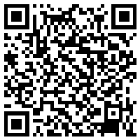 QR Code for bitcoin:bitcoin:bitcoin:bitcoin:3AeCcynnB19w4Nqfi6donzCSeb3eAVn938