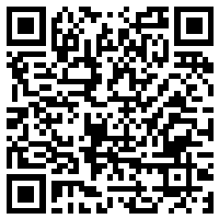 QR Code for bitcoin:bitcoin:bitcoin:bitcoin:3AeLrprUBZxH24GDZsShXSSxjTRXkHLnD1