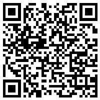 QR Code for bitcoin:bitcoin:bitcoin:bitcoin:3AeLwRC1e4WDaYuA1nDn18fL2HQ7eWMgVp