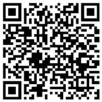QR Code for bitcoin:bitcoin:bitcoin:bitcoin:3AeMoAXuoZmnQifdXvQ9MSxjweyoowezo3