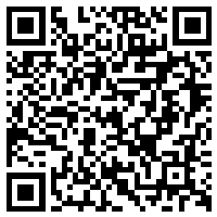QR Code for bitcoin:bitcoin:bitcoin:bitcoin:3AeN7LEFNcyrhdvU3f8ZJSKX9HSU1cwRkn