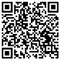 QR Code for bitcoin:bitcoin:bitcoin:bitcoin:3AeSgvaxu7bCG1ccJSF3EZqejoP6No4P1s