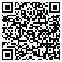 QR Code for bitcoin:bitcoin:bitcoin:bitcoin:3AeY5pbqgUjXwTYDzPHbeepJvp7cYWfpxd
