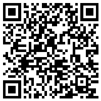QR Code for bitcoin:bitcoin:bitcoin:bitcoin:3AetuSLjQQKk6zKjaRSt2PPz2APX121C9F